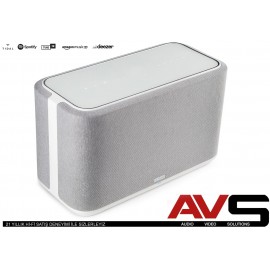 Denon HOME 350 Wireless Network Speaker HEOS